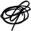 a squiggle that is untitled wines favicon. Wines of New Zealand. Best wines onlne